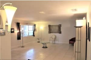 11960 NE 19th Dr APT 24, North Miami, FL 33181, Sold 07/28/25