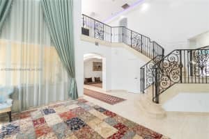 11174 NW 78th Ln, Miami, FL 33178, Sold 05/12/25