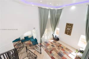 11174 NW 78th Ln, Miami, FL 33178, Sold 05/12/25