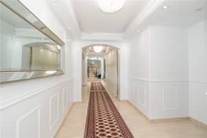 11174 NW 78th Ln, Miami, FL 33178, Sold 05/12/25