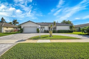 104 St Cloud Ln, Boca Raton, FL 33431, Sold 03/04/25
