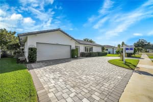 104 St Cloud Ln, Boca Raton, FL 33431, Sold 03/04/25