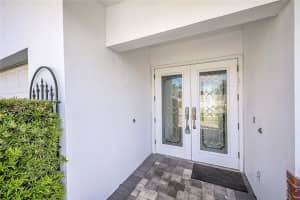 104 St Cloud Ln, Boca Raton, FL 33431, Sold 03/04/25