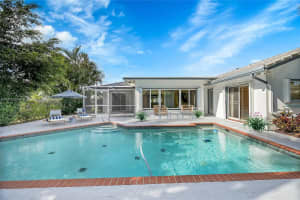 104 St Cloud Ln, Boca Raton, FL 33431, Sold 03/04/25