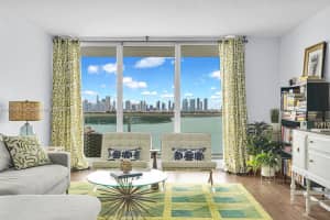 Mirador 1000, 1000 West Ave, Miami Beach, FL 33139, Sold 01/08/25