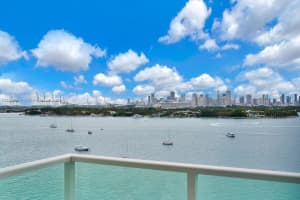 Mirador 1000, 1000 West Ave, Miami Beach, FL 33139, Sold 01/08/25