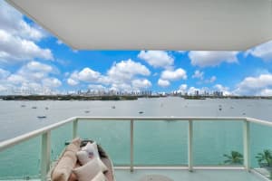 Mirador 1000, 1000 West Ave, Miami Beach, FL 33139, Sold 01/08/25