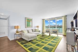 Mirador 1000, 1000 West Ave, Miami Beach, FL 33139, Sold 01/08/25