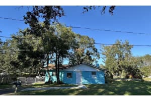 6928 E 29th Ave, Tampa, FL 33619, Sold 07/22/25