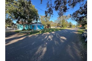 6928 E 29th Ave, Tampa, FL 33619, Sold 07/22/25