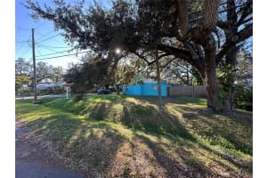 6928 E 29th Ave, Tampa, FL 33619, Sold 07/22/25