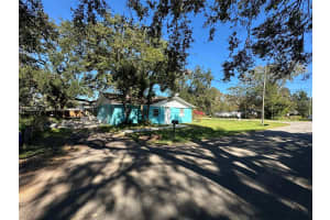 6928 E 29th Ave, Tampa, FL 33619, Sold 07/22/25