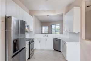 7793 Granville Dr, Tamarac, FL 33321, Sold 03/06/25