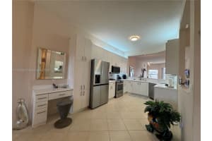 7793 Granville Dr, Tamarac, FL 33321, Sold 03/06/25
