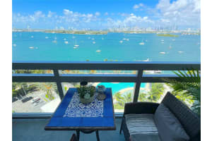 1500 Bay Rd, Miami Beach, FL 33139, Sold 01/16/25