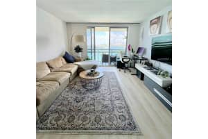 1500 Bay Rd, Miami Beach, FL 33139, Sold 01/16/25
