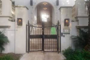 243 Meridian Ave, Miami Beach, FL 33139, Sold 02/24/25