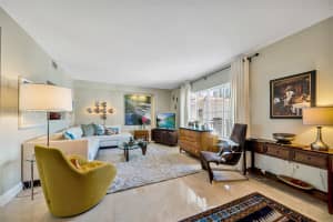 243 Meridian Ave, Miami Beach, FL 33139, Sold 02/24/25