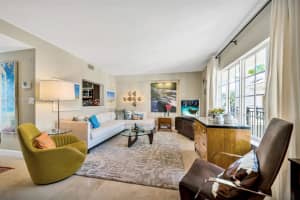 243 Meridian Ave, Miami Beach, FL 33139, Sold 02/24/25