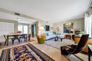 243 Meridian Ave, Miami Beach, FL 33139, Sold 02/24/25