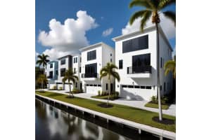 1872 SW 29th Ave, Fort Lauderdale, FL 33312 - MLS#A11700121