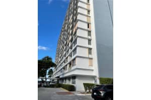 1865 79th Street Causeway, North Bay Village, FL 33141, Sold 05/10/25