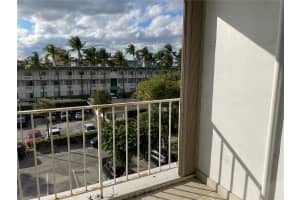 1865 79th Street Causeway, North Bay Village, FL 33141, Sold 05/10/25