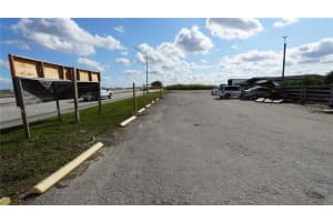 12790 Sw 157 Ave Miami, FL 33196 - MLS#A11700130
