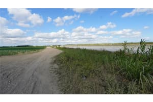 12790 Sw 157 Ave Miami, FL 33196 - MLS#A11700130