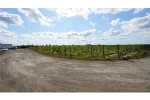 12790 Sw 157 Ave Miami, FL 33196 - MLS#A11700130
