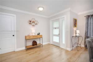 2305 SW 62nd Ct, Miami, FL 33155, Sold 12/27/24