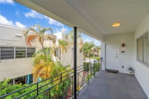 820 15th St APT 201, Miami Beach, FL 33139, Sold 06/02/25