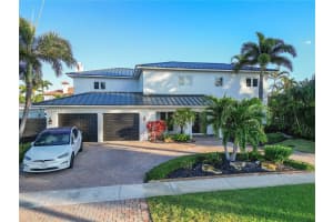 2751 NE 47th St, Lighthouse Point, FL 33064, Sold 05/29/25