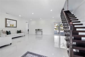 2751 NE 47th St, Lighthouse Point, FL 33064, Sold 05/29/25
