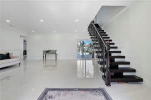 2751 NE 47th St, Lighthouse Point, FL 33064, Sold 05/29/25