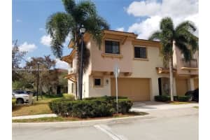 4711 Cypress Street, Coconut Creek, FL 33073, Sold 01/09/25