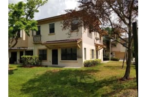 4711 Cypress Street, Coconut Creek, FL 33073, Sold 01/09/25