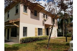 4711 Cypress Street, Coconut Creek, FL 33073, Sold 01/09/25