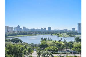 3731 N Country Club Dr, Aventura, FL 33180, Sold 03/05/25