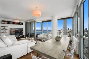 101 20th St #2302, Miami Beach, FL 33139, Sold 04/25/25