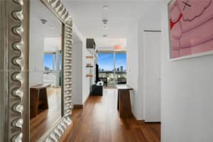 101 20th St #2302, Miami Beach, FL 33139, Sold 04/25/25