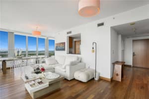101 20th St #2302, Miami Beach, FL 33139, Sold 04/25/25
