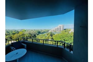 201 Crandon Blvd, Miami, FL 33149, Sold 04/04/25