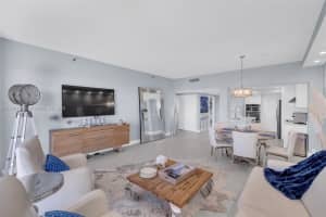 201 Crandon Blvd, Miami, FL 33149, Sold 04/04/25