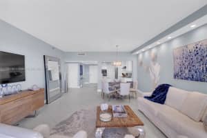 201 Crandon Blvd, Miami, FL 33149, Sold 04/04/25