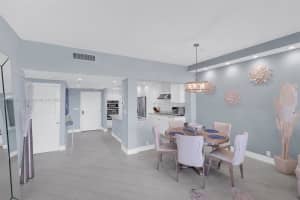 201 Crandon Blvd, Miami, FL 33149, Sold 04/04/25