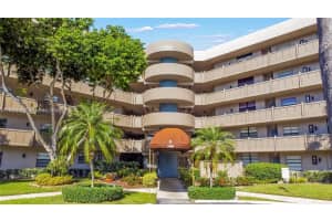 1100 Colony Point Cir, Pembroke Pines, FL 33026, Sold 03/13/25