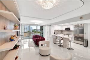 2655 Collins Ave APT 906, Miami Beach, FL 33140, Sold 05/16/25