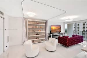 2655 Collins Ave APT 906, Miami Beach, FL 33140, Sold 05/16/25