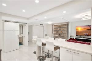 2655 Collins Ave APT 906, Miami Beach, FL 33140, Sold 05/16/25